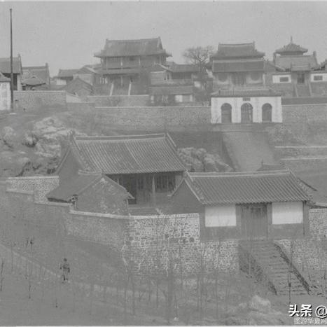 (云海寻仙记官网)穿越仙境，遨游云海——《云海寻仙记手游
