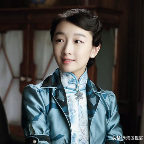 探秘革命间谍电影《代号麻雀》：全方位解析主演角色及演员表，重新诠释中国特色红色浪漫
