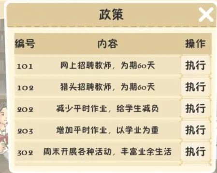 (以校之名2破解)以校之名2内置作弊菜单：隐藏在校园中的课业捷径