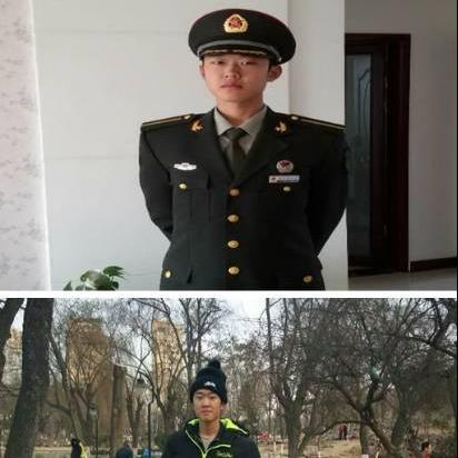 (跃动游戏论坛)跃动小子邀请好友，一起加入无限青春的冒险之旅！
