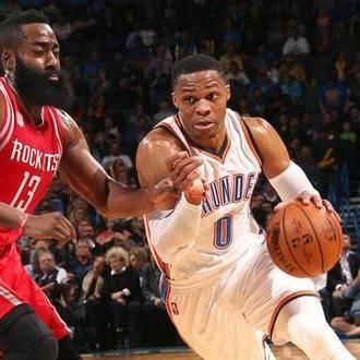 (nba火箭队今年排名)实力全面提升，NBA实力榜火箭队稳步上升至第五，展现惊人战斗力