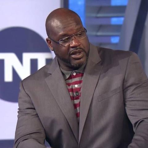 (nba火箭队今年排名)实力全面提升，NBA实力榜火箭队稳步上升至第五，展现惊人战斗力