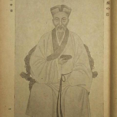 (蜜糖世界更新)蜜糖世界攻略：全方位解析游戏玩法、任务解锁与角色养成技巧