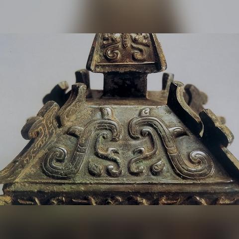 (战国的时期历史简介)战国的含义与历史背景：战国时代在中国历史上的重要意义