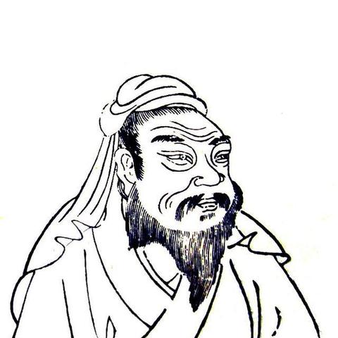 (战国的时期历史简介)战国的含义与历史背景：战国时代在中国历史上的重要意义
