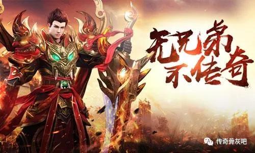 修神外传仙界篇笔趣阁无弹窗：神秘仙界之旅，修仙传奇故事惊心动魄，畅读无阻。