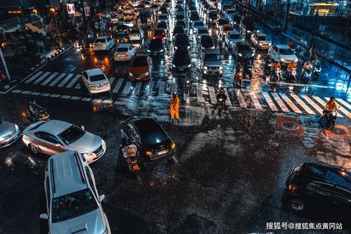 (探讨地城战纪活动顺序的重要性和影响因素有哪些)探讨地城战纪活动顺序的重要性和影响因素