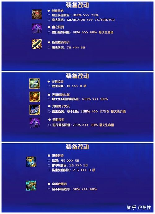 (棋兵斗阵是什么游戏)为什么棋兵斗阵无法进攻？探究策略与技巧的背后难题