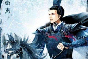 经典小品《空城计》：智取大将军，巧破囚笼计，笑掀江湖风云！