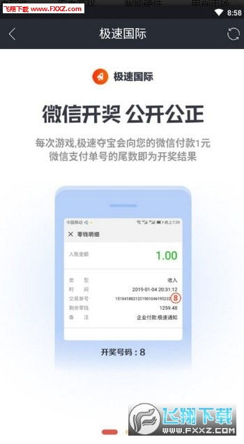 (极速国际ios下载安装)免费下载9.1极速版国际服务软件，畅享高效便捷体验