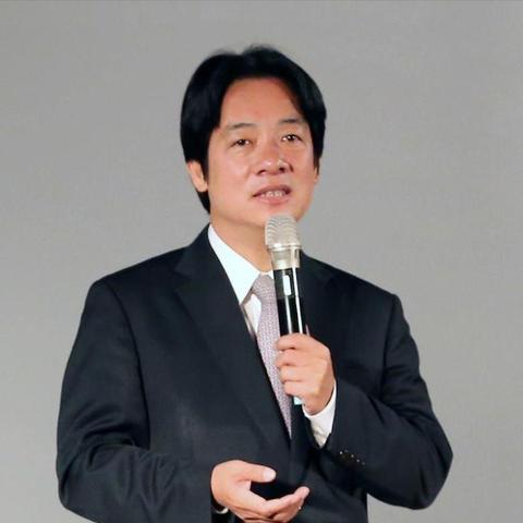 (众神百度百科)众神寓戏：在神话与现实交汇处探索人性与命运的戏剧魅力