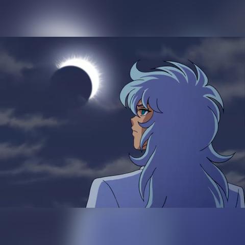 (众神百度百科)众神寓戏：在神话与现实交汇处探索人性与命运的戏剧魅力