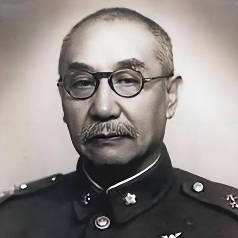 (枪林弹雨snuggle小说)纵论枪林弹雨：百度百科全面解析这个殊死战场中的重要概念