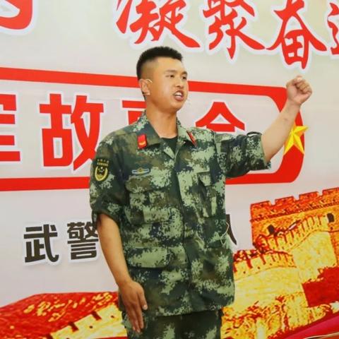 (枪林弹雨snuggle小说)纵论枪林弹雨：百度百科全面解析这个殊死战场中的重要概念