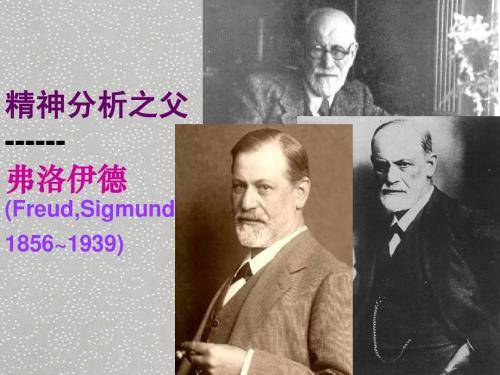 探讨贫穷与财富交织的生活：从女巫与六便士的故事内容解读人物追求自由与真实自我的挣扎