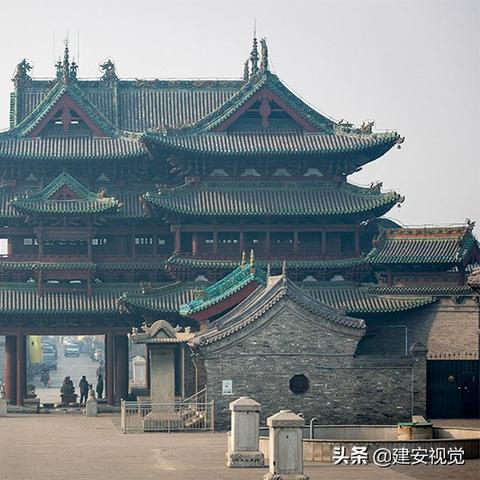 (明教 祆教)探秘明教吧百度贴吧：热爱武侠世界的交流与分享平台