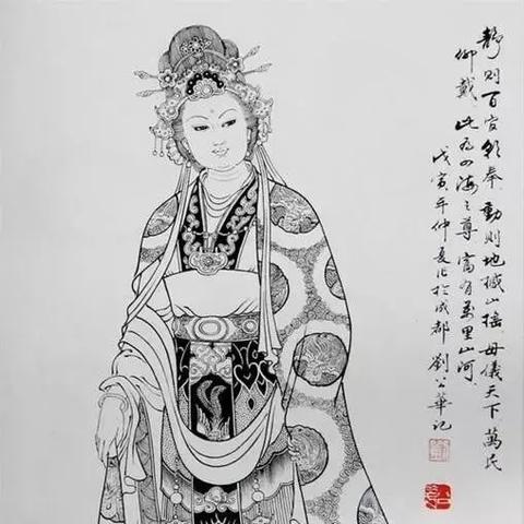 (明教 祆教)探秘明教吧百度贴吧：热爱武侠世界的交流与分享平台