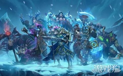(誓守无降)誓守无主王座：永不退缩的骑士之誓