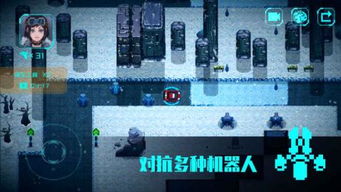 (无尽寒冬修改)在无尽冬日中怎样修改钻石才能更耀眼动人？