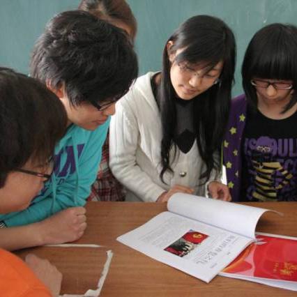 (魂之纪元礼包)探寻神秘的魂之纪元折扣平台，发现独一无二的优惠与惊喜
