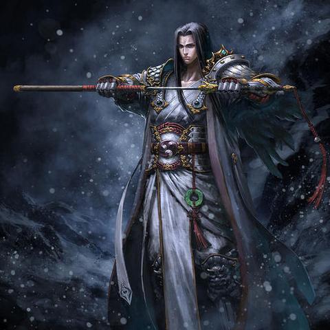 (魂之纪元礼包)探寻神秘的魂之纪元折扣平台，发现独一无二的优惠与惊喜