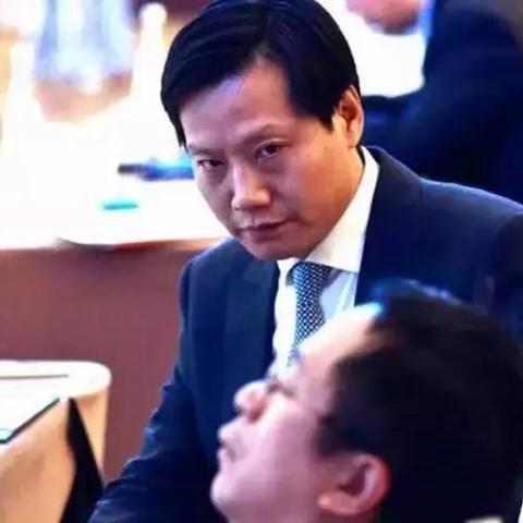 解决方法大揭秘：360杀毒软件卸载不了怎么办？快速有效消除困扰！