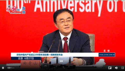 (磨难之间磨灵怎么打)在磨难之间磨灵：如何从挑战中汲取力量和智慧