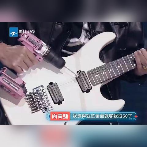 详细教程：如何在不同系统上下载和安装金属对决手游版，享受激烈的游戏对战