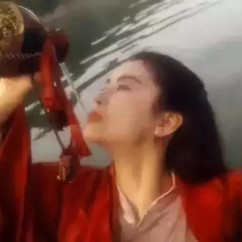 笑傲江湖ol五仙攻略：如何打造无敌团队，成为游戏中的传奇主宰？