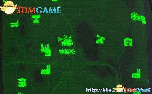 (辐射3完整攻略)详细解读：《辐射3》全流程攻略视频解说，快速通关必看秘籍