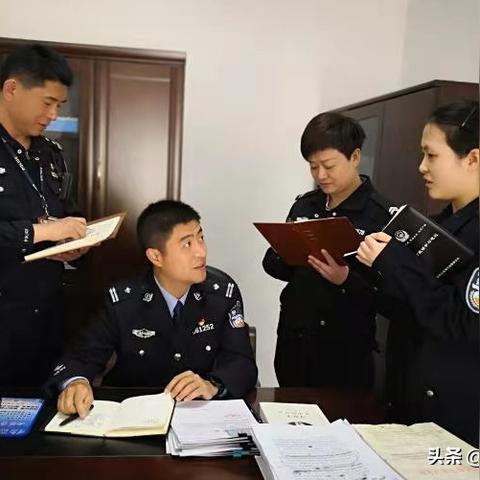 刺客信条代号:玉(测试服)的详细玩法和最新消息，不容错过的游戏资讯！