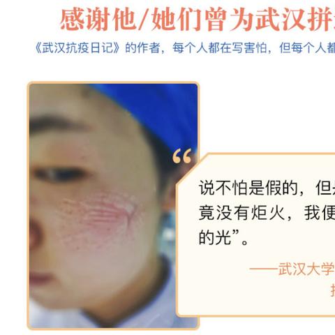 方便随时记录生活点滴的手机日记软件推荐，让你快乐记录每一天