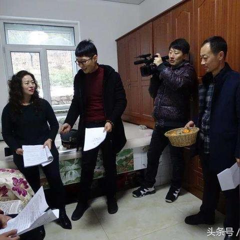 FC电子大过年2：全新游戏玩法，狂欢庆祝春节。