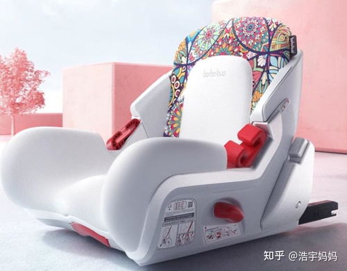 (推推车怎么折叠)douxbebe推车如何折叠？快速学习轻松掌握步骤！