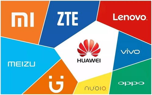 (完美联和集团有限公司)探索完美联邦号：解析数字密码学中的密码算法与信息安全技术