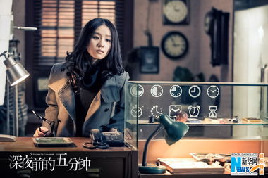 (双生电影双胞胎)双生怨：探秘双胞胎之间的秘密情仇，究竟隐藏着怎样的故事？