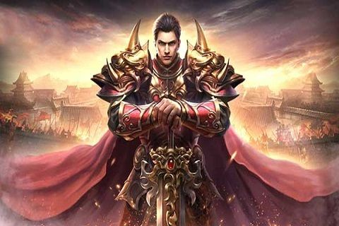 烈火皇城手游：如何挑战无尽的敌人，征服这座熊熊烈焰的城池？