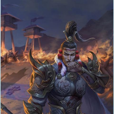 三国我是主公阵容攻略：打造强力团队，征战万里赢取胜利的最佳组合