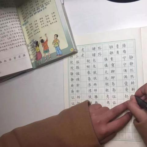 (白魔法与黑魔法之间的区别和正确使用方法视频)白魔法与黑魔法之间的区别和正确使用方法