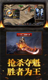 (盛世遮天攻略)盛世遮天：游戏世界无尽探索，还有哪些隐藏秘境等你探索？