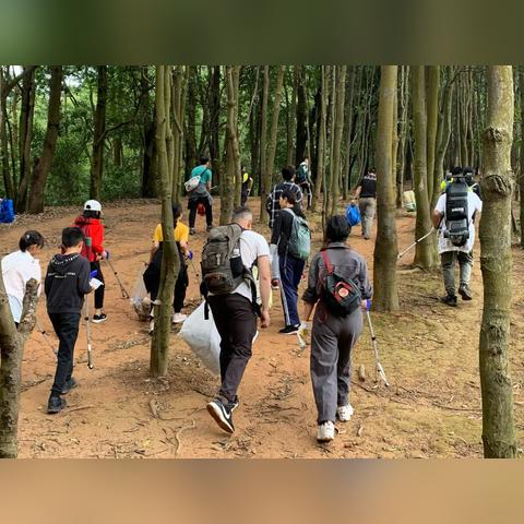行走大师官方正版：解析其在探索户外运动边界中的独特魅力和益处