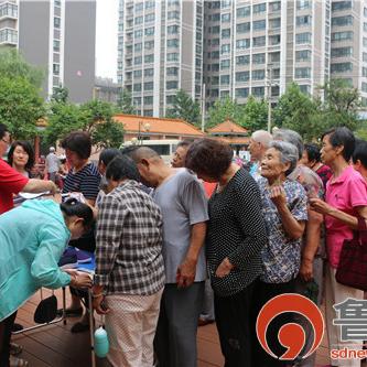 行走大师官方正版：解析其在探索户外运动边界中的独特魅力和益处