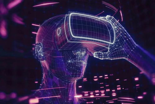 星辰大海中走来的英雄：探析《担克无敌内购版》如何通过创新玩法与跨界合作实现玩家毫无压力的游戏体验