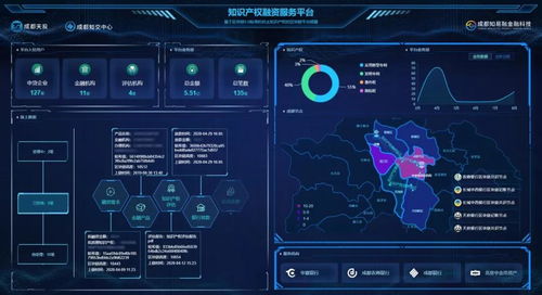 星辰大海中走来的英雄：探析《担克无敌内购版》如何通过创新玩法与跨界合作实现玩家毫无压力的游戏体验