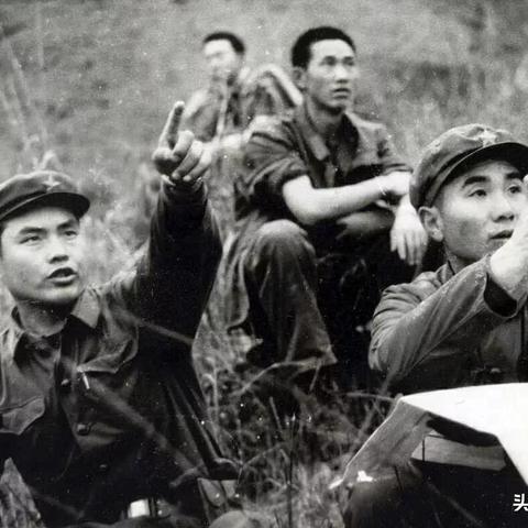 (封神战手游下载)掌握必杀技：《封神战》手游全新战斗系统详解及进阶攻略指南