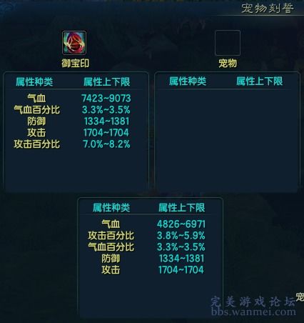 (游戏修改器免费使用)免费获取游戏修改器，定制专属游戏体验，尽情玩转游戏世界