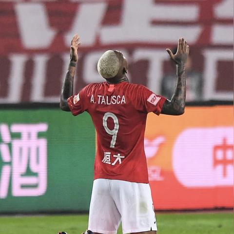 体验无广告干扰的畅游：《暴走梦幻》全新免广告版震撼上线，为玩家带来纯净游戏环境