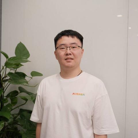 (未知 挑战)探秘未知领域：异常突破游戏中的未知挑战和惊喜