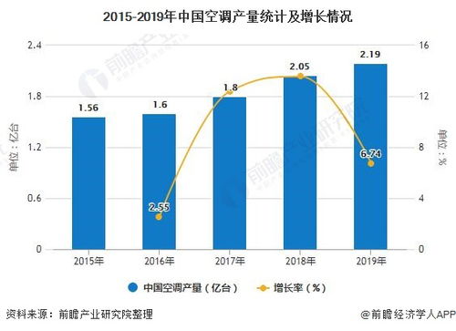 在复杂多变的国际关系中，如何理解和运用三足鼎立这一战略思想