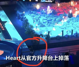 (大圣电竞真的能赚钱吗?)大圣电竞怎么下架了？传闻与实情何干？